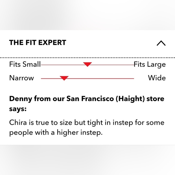 John Fluevog Rivers Chira Closed Toe Sandal NIB. Size 9 - Picture 11 of 11